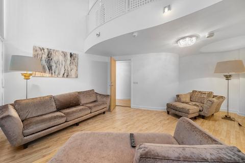 undefined, Royal Quay, Liverpool L3