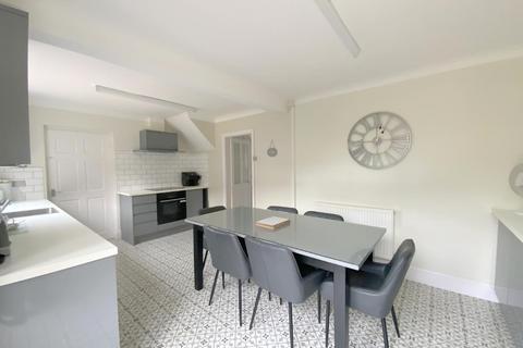 undefined, Southwold Crescent, Grimsby