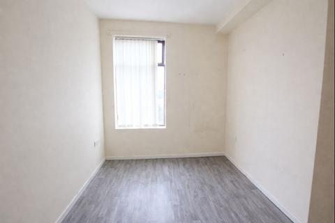 undefined, Aspinall Street, Prescot L34