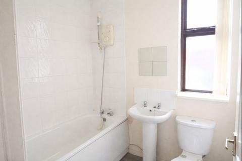 undefined, Aspinall Street, Prescot L34