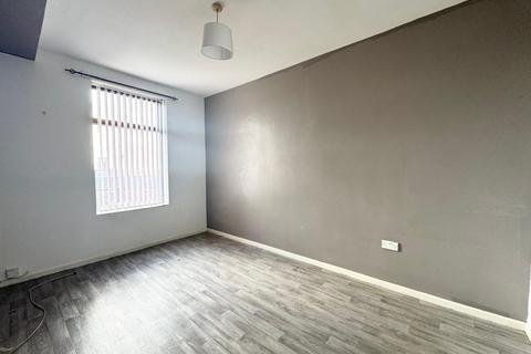 undefined, Aspinall Street, Prescot L34