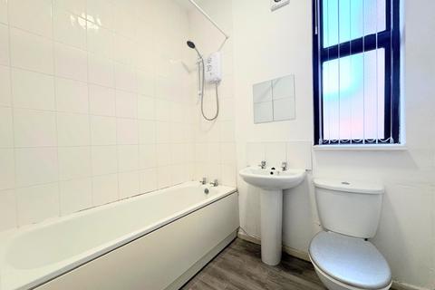 undefined, Aspinall Street, Prescot L34