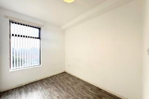 undefined, Aspinall Street, Prescot L34