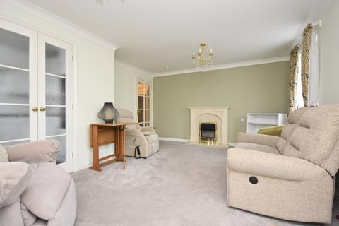 undefined, Harold Road, Margate