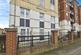 Additional image 12 of Harold Road, Margate