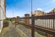 Additional image 13 of Harold Road, Margate