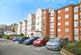 Additional image 15 of Harold Road, Margate