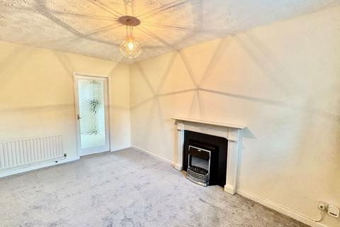 undefined, Belmont Road, Stourbridge DY9