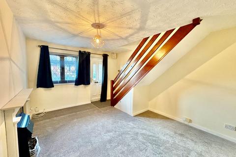 undefined, Belmont Road, Stourbridge DY9