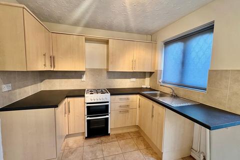 undefined, Belmont Road, Stourbridge DY9