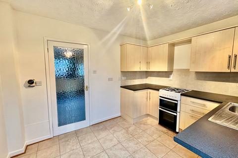 undefined, Belmont Road, Stourbridge DY9