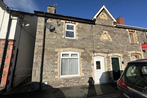undefined, Penpentre, Brecon, LD3
