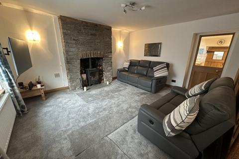 undefined, Penpentre, Brecon, LD3