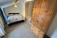 Additional image 11 of Penpentre, Brecon, LD3