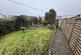 Additional image 13 of Penpentre, Brecon, LD3