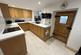 Additional image 4 of Penpentre, Brecon, LD3