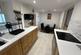 Additional image 6 of Penpentre, Brecon, LD3