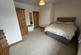 Additional image 7 of Penpentre, Brecon, LD3