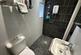Additional image 10 of Penpentre, Brecon, LD3