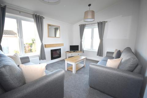 2 bedroom park home for sale, Cannisland Park, Parkmill, Swansea