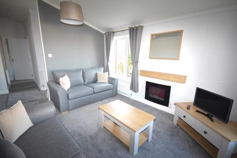 2 bedroom park home for sale, Cannisland Park, Parkmill, Swansea