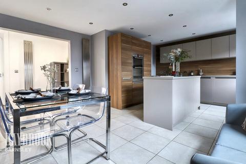 undefined, Huddersfield Road, Barnsley