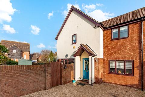 4 bedroom detached house for sale, Collingwood Road, South Woodham Ferrers, Chelmsford, Essex, CM3