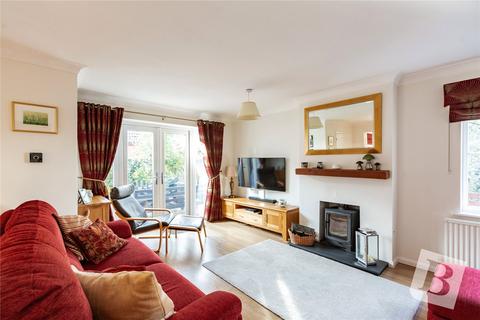 4 bedroom detached house for sale, Collingwood Road, South Woodham Ferrers, Chelmsford, Essex, CM3