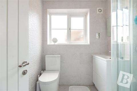 4 bedroom detached house for sale, Collingwood Road, South Woodham Ferrers, Chelmsford, Essex, CM3