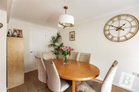 4 bedroom detached house for sale, Collingwood Road, South Woodham Ferrers, Chelmsford, Essex, CM3