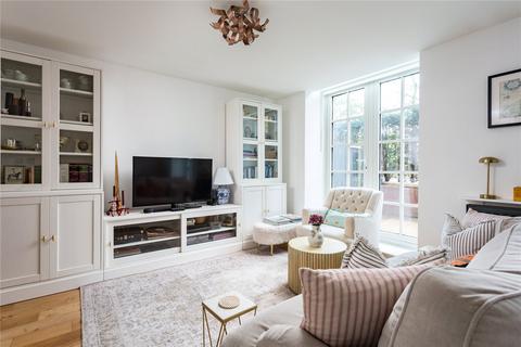 undefined, The Residence, Bishopthorpe Road, York, North Yorkshire, YO23