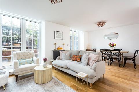 undefined, The Residence, Bishopthorpe Road, York, North Yorkshire, YO23