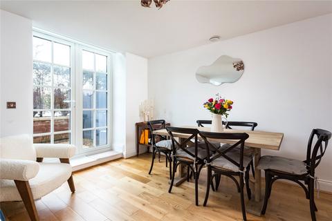 undefined, The Residence, Bishopthorpe Road, York, North Yorkshire, YO23