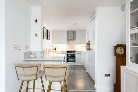 undefined, The Residence, Bishopthorpe Road, York, North Yorkshire, YO23
