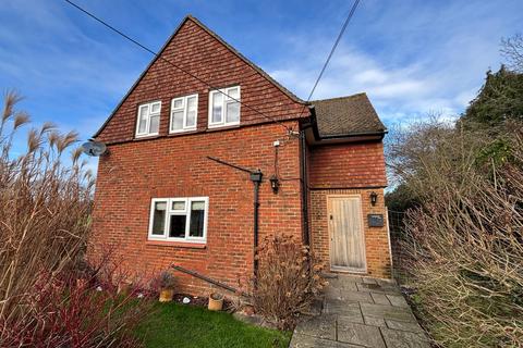 undefined, Petworth Road, Chiddingfold GU8