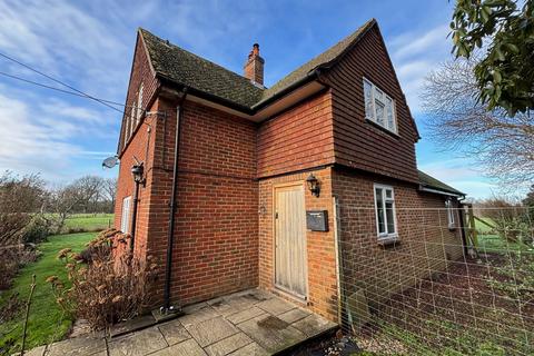 undefined, Petworth Road, Chiddingfold GU8