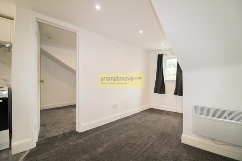 undefined, Stockwood Crescent Luton LU1 3SS