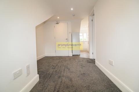 undefined, Stockwood Crescent Luton LU1 3SS