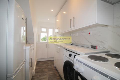 undefined, Stockwood Crescent Luton LU1 3SS