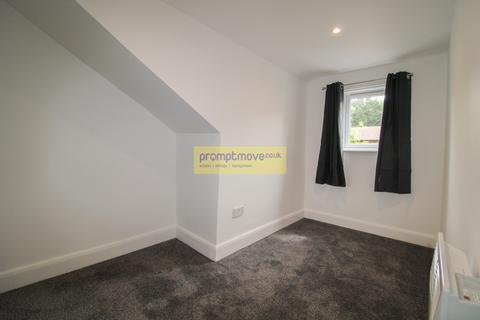 undefined, Stockwood Crescent Luton LU1 3SS