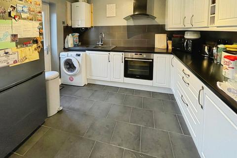 2 bedroom end of terrace house for sale, Chantrey Crescent, Birmingham, B43