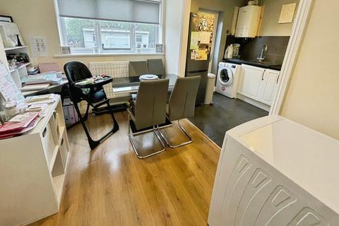2 bedroom end of terrace house for sale, Chantrey Crescent, Birmingham, B43