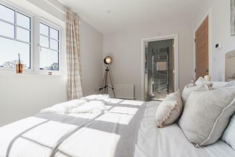 3 bedroom detached house for sale, Pine Way, Elmstead , Colchester, CO7