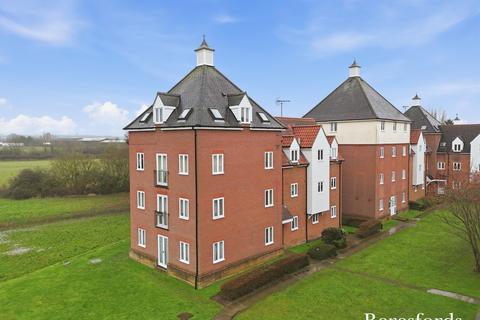 undefined, Melba Court, Writtle, CM1