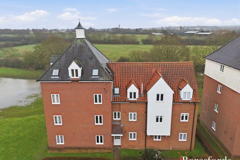 undefined, Melba Court, Writtle, CM1