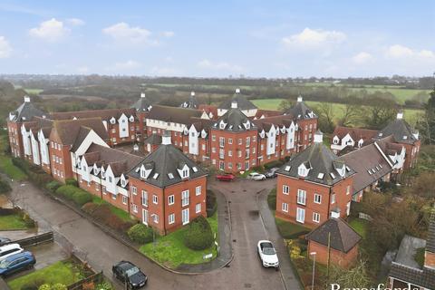 undefined, Melba Court, Writtle, CM1
