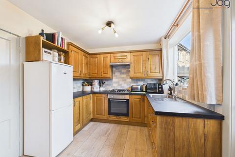 2 bedroom terraced house for sale, Wingate Saul Road, Lancaster | Thoughtfully Designed Living Close to the City and Nature