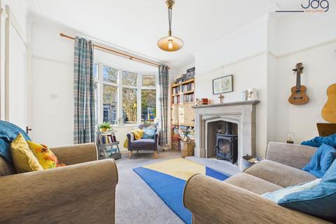 2 bedroom terraced house for sale, Wingate Saul Road, Lancaster | Thoughtfully Designed Living Close to the City and Nature