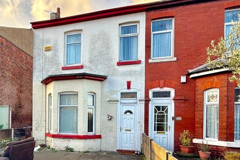 2 bedroom semi-detached house for sale, Upper Aughton Road, Birkdale PR8