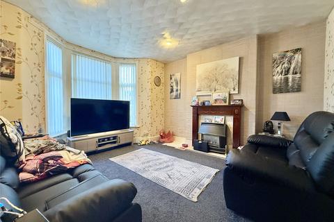 2 bedroom semi-detached house for sale, Upper Aughton Road, Birkdale PR8